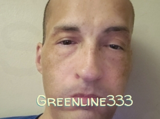 Greenline333