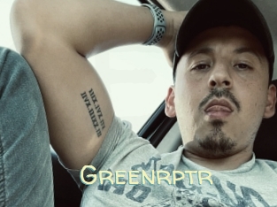 Greenrptr