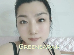 greensarah Sexy Tchat