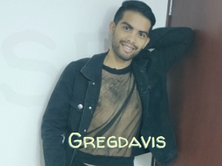 Gregdavis