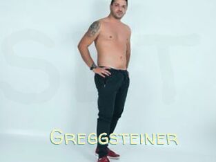 Greggsteiner