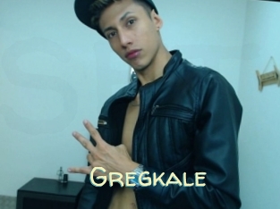 Gregkale