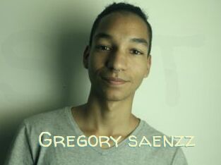 Gregory_saenzz
