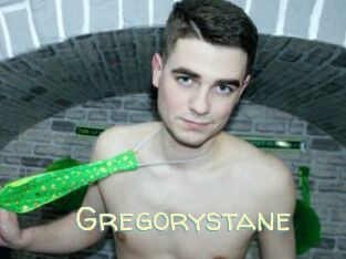 Gregorystane