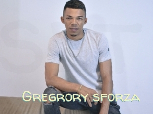 Gregrory_sforza