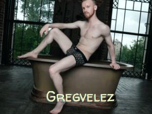 Gregvelez