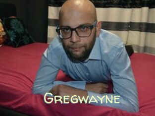 gregwayne Sexy Tchat