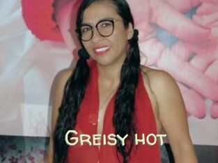 Greisy_hot