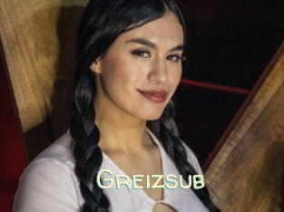Greizsub