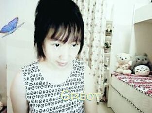 Greot