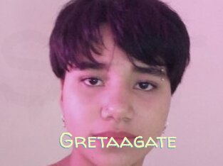 Gretaagate