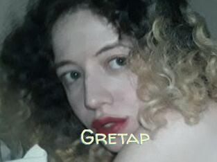 Gretap