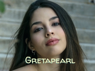 Gretapearl