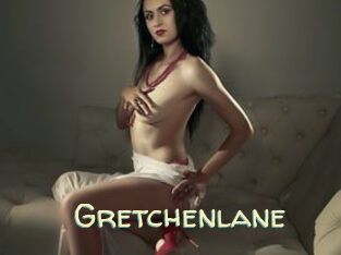 Gretchenlane