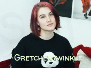 Gretchentwinkle