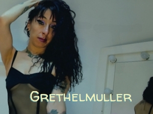 Grethelmuller