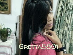 Gretta5801