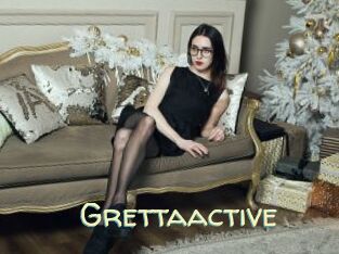 Grettaactive