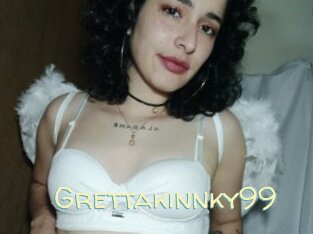 Grettakinnky99