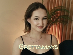Grettamays