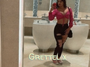 Grettel_x