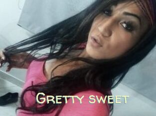 Gretty_sweet