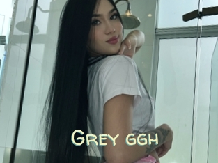 grey_ggh Sexy Tchat