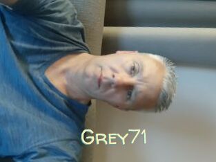 Grey71