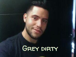 Grey_dirty