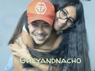 Greyandnacho