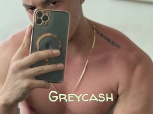 Greycash