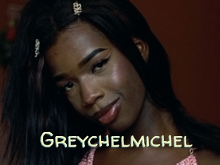 Greychelmichel