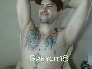 Greycit18