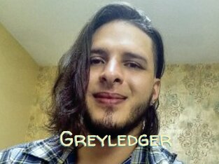 Greyledger