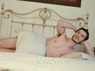 Greyr