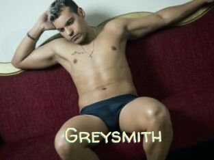Greysmith