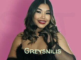 Greysnilis