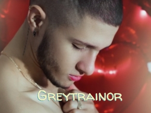 Greytrainor