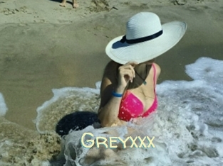Greyxxx