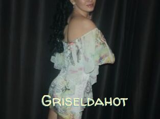 Griseldahot