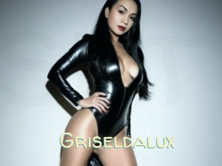 Griseldalux