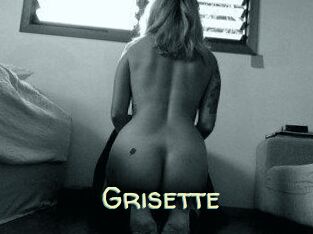 Grisette_