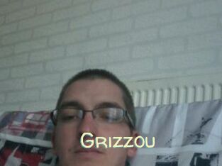 Grizzou