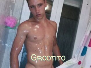 Grootito