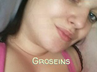 Groseins