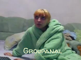 Groupanal