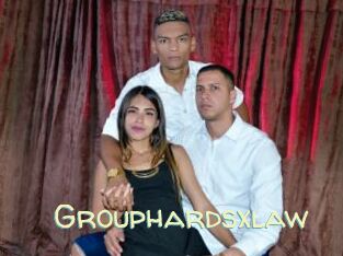 Grouphardsxlaw