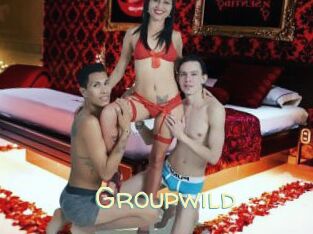 groupwild Sexy Tchat