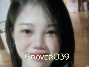 Grover039