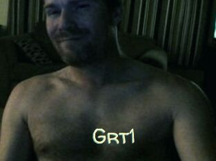 Grt1
